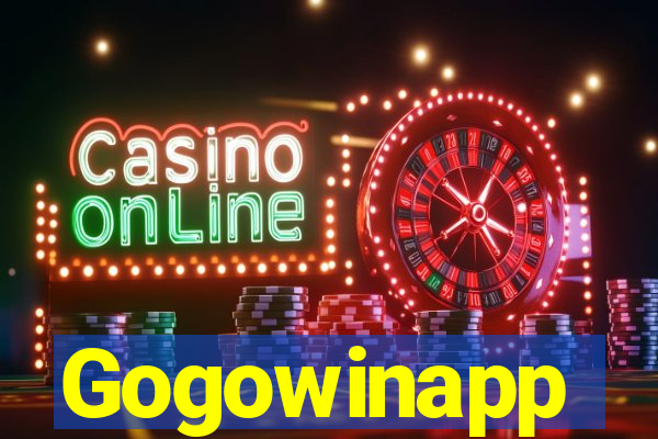 Gogowinapp