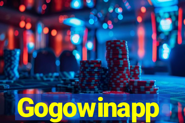 Gogowinapp