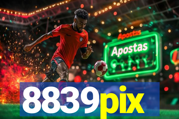 8839pix