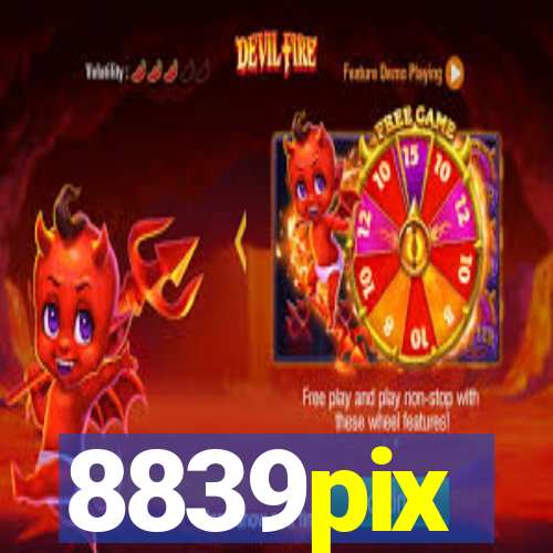 8839pix
