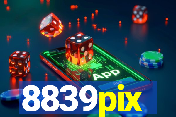 8839pix