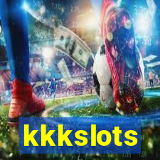 kkkslots