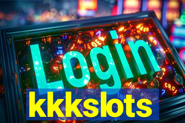 kkkslots