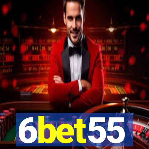 6bet55