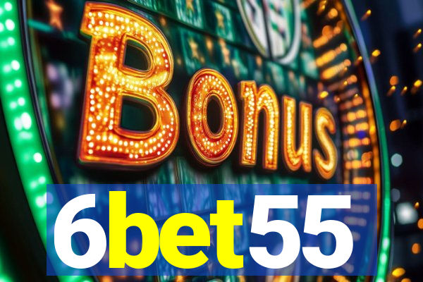 6bet55