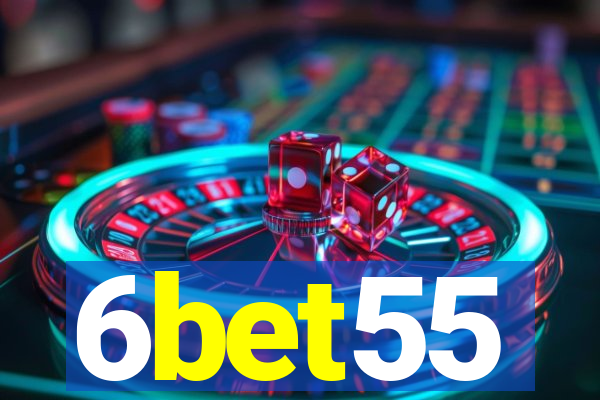 6bet55