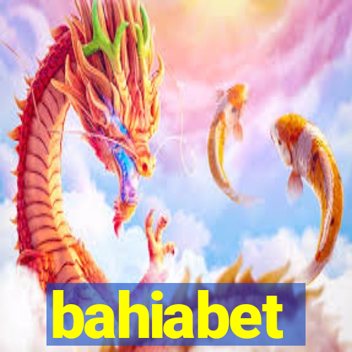 bahiabet