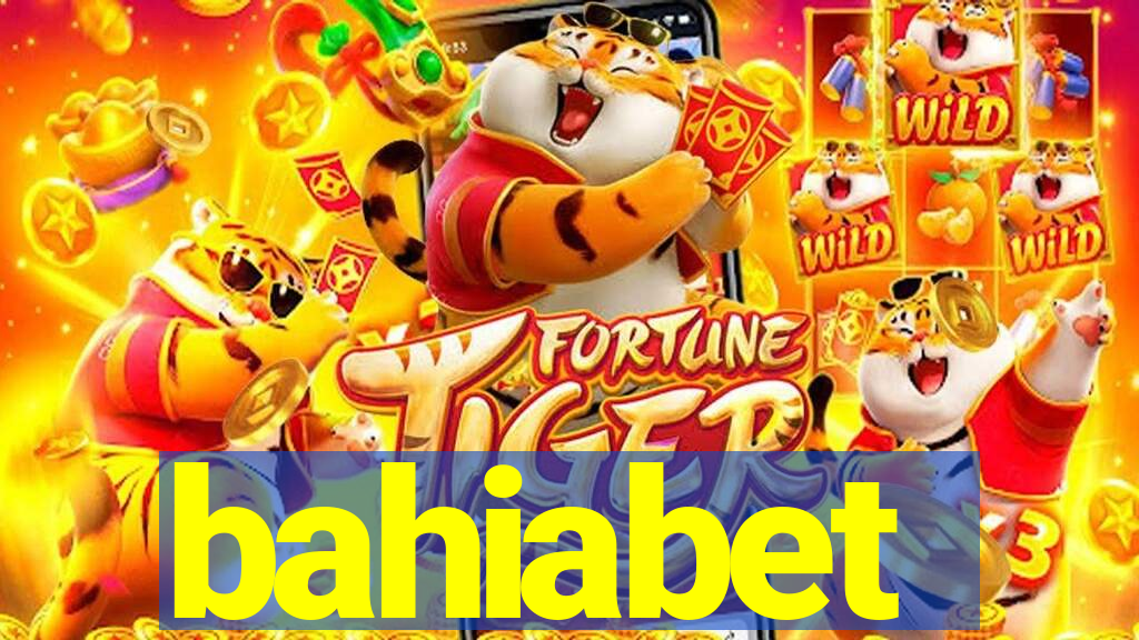 bahiabet