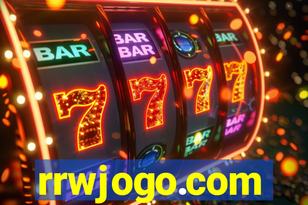 rrwjogo.com
