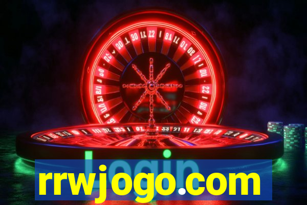 rrwjogo.com