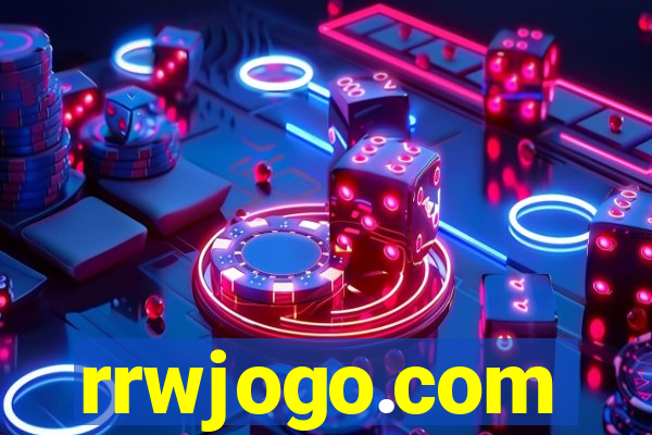 rrwjogo.com