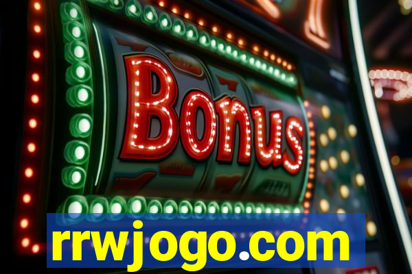 rrwjogo.com