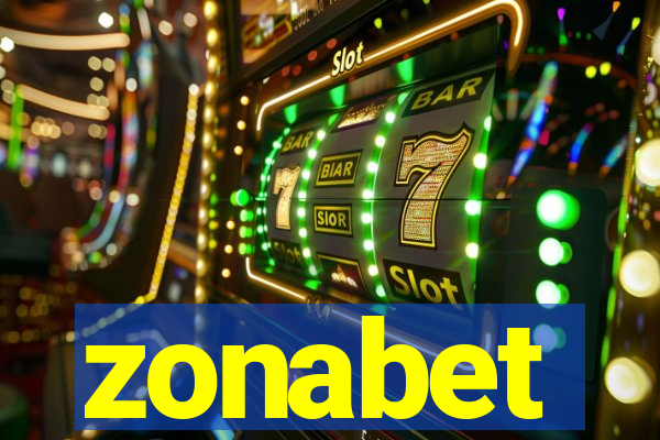 zonabet