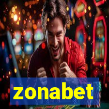 zonabet