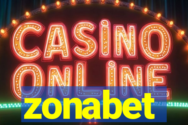zonabet