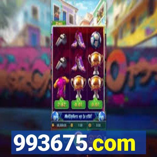 993675.com