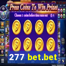 277 bet.bet