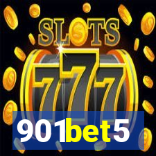 901bet5