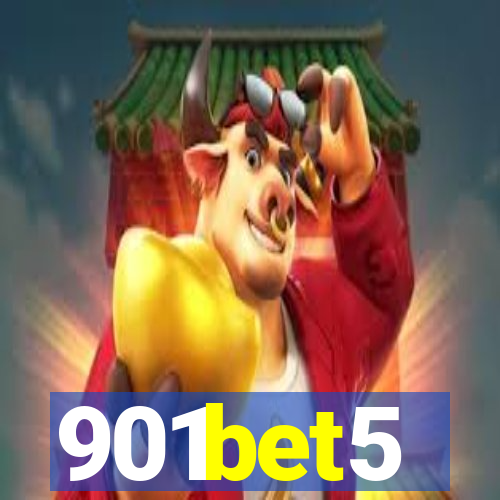901bet5