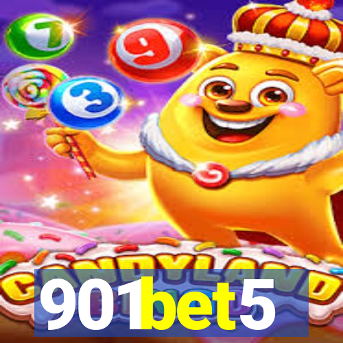 901bet5