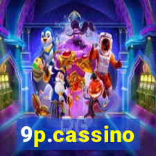 9p.cassino