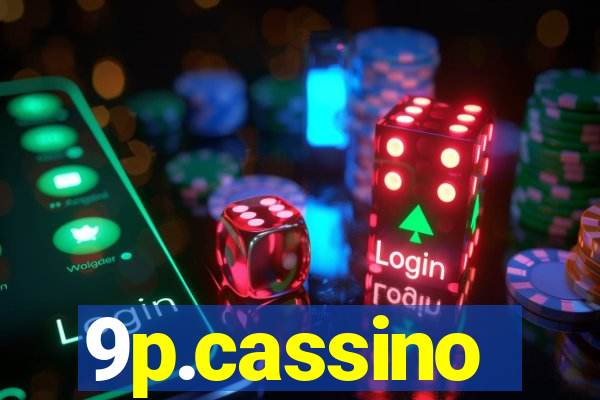 9p.cassino