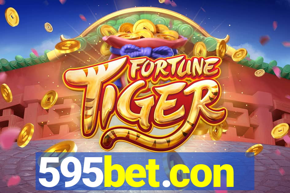595bet.con
