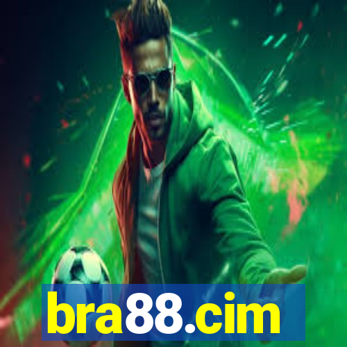 bra88.cim