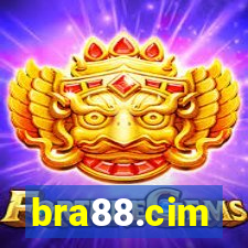 bra88.cim