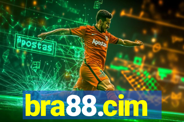bra88.cim