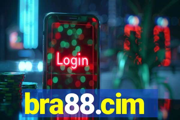 bra88.cim