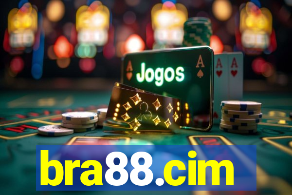 bra88.cim