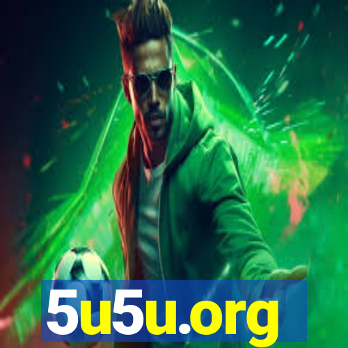 5u5u.org