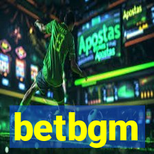 betbgm
