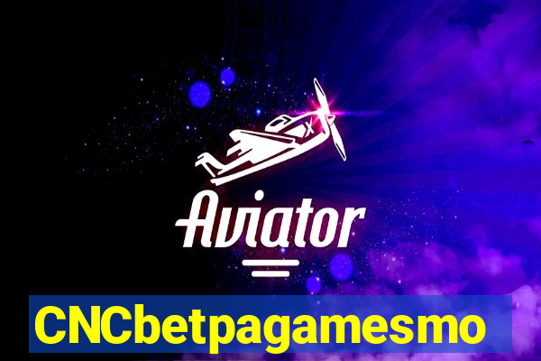 CNCbetpagamesmo