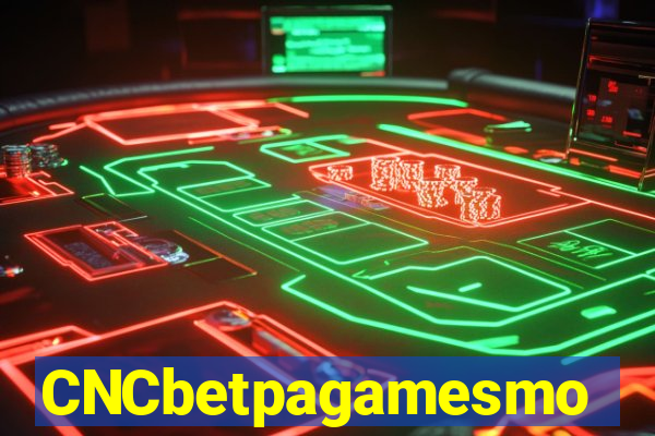 CNCbetpagamesmo