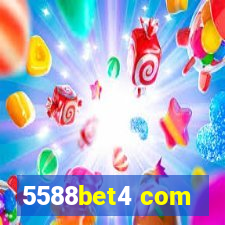 5588bet4 com
