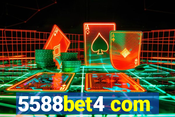5588bet4 com