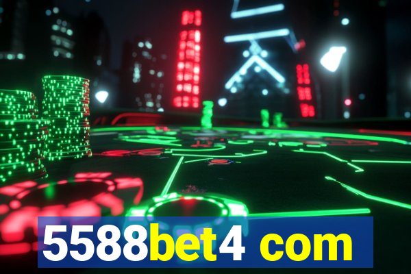 5588bet4 com