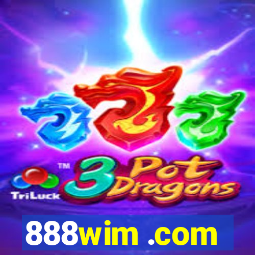 888wim .com