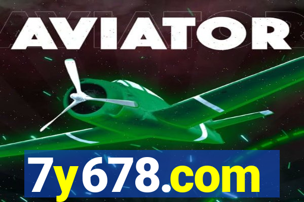7y678.com