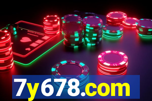 7y678.com