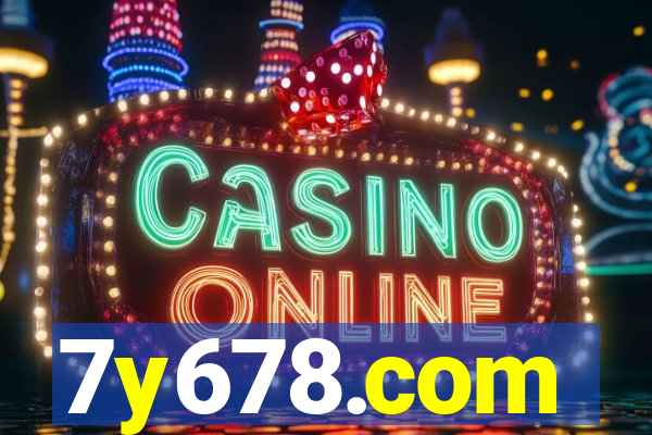 7y678.com