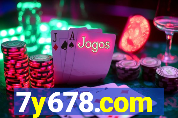 7y678.com