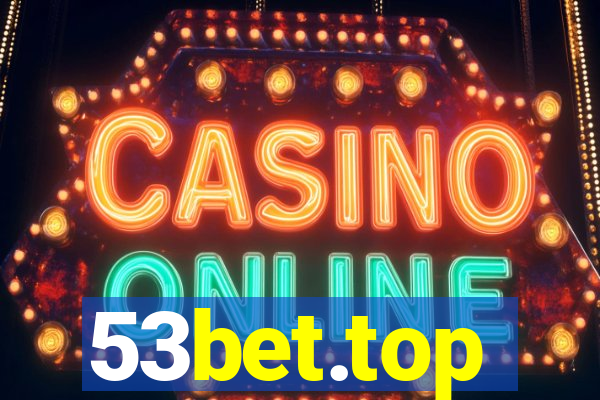 53bet.top