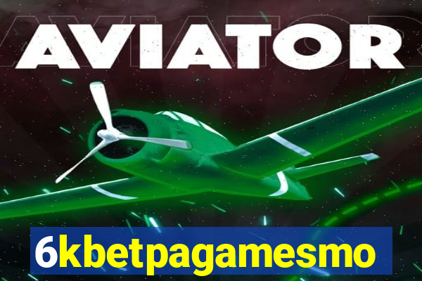 6kbetpagamesmo