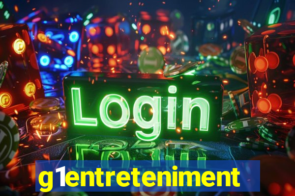 g1entretenimento