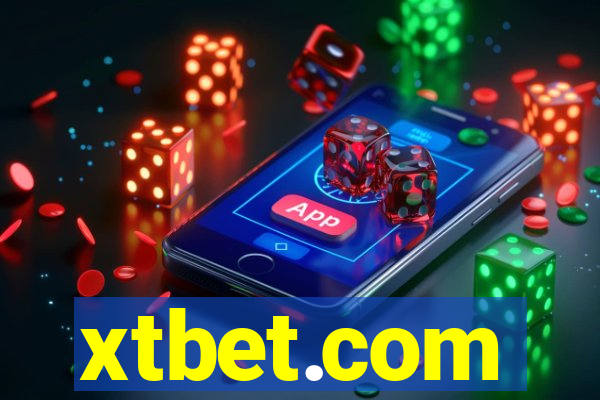 xtbet.com