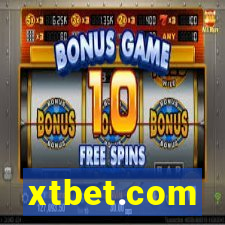 xtbet.com