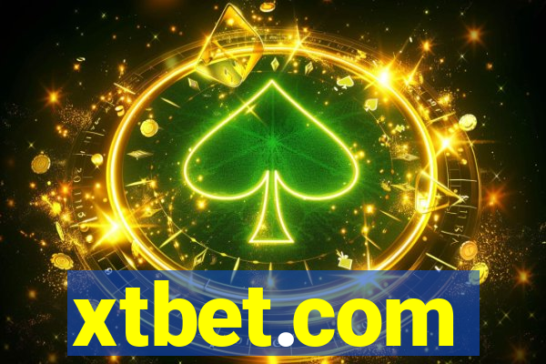 xtbet.com